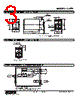 CVR1-AK-R Datasheet HTML 3Page - M-System Co.,Ltd. 