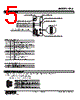 DL8-D-R Datasheet HTML 5Page - M-System Co.,Ltd. 