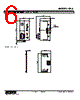 DL8-D-R Datasheet HTML 6Page - M-System Co.,Ltd. 