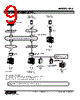 DL8-E-R Datasheet HTML 9Page - M-System Co.,Ltd. 