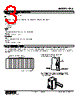DL8-E-R Datasheet HTML 3Page - M-System Co.,Ltd. 