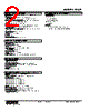 F2SP-G-R Datasheet HTML 2Page - M-System Co.,Ltd. 