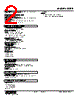 F2PP-24R-R Datasheet HTML 2Page - M-System Co.,Ltd. 