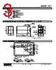AAC-AD113-R Datasheet HTML 3Page - M-System Co.,Ltd. 