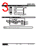 F2RS-12-R Datasheet HTML 3Page - M-System Co.,Ltd. 