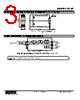 F2VF-HD-R Datasheet HTML 3Page - M-System Co.,Ltd. 