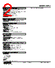 F2RS-60-R Datasheet HTML 2Page - M-System Co.,Ltd. 