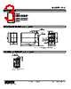 ALV-111-R Datasheet HTML 3Page - M-System Co.,Ltd. 