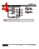 ALV-132-R Datasheet HTML 4Page - M-System Co.,Ltd. 