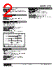 ALTG-232-R Datasheet HTML 2Page - M-System Co.,Ltd. 