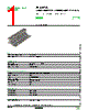 PKOGTA3 Datasheet HTML 1Page - Schneider Electric 