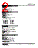 KCK-5D-R Datasheet HTML 2Page - M-System Co.,Ltd. 