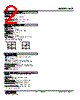 KCE-11-R Datasheet HTML 2Page - M-System Co.,Ltd. 