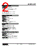 KCEZ-AE-R Datasheet HTML 2Page - M-System Co.,Ltd. 