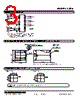 L3PK-65-R Datasheet HTML 3Page - M-System Co.,Ltd. 