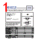 FM840C Datasheet HTML 1Page - Rectron Semiconductor 