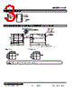 LCE-12-R Datasheet HTML 3Page - M-System Co.,Ltd. 