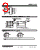 L2CE-5E-R Datasheet HTML 3Page - M-System Co.,Ltd. 