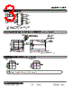 L2PE-5Z-R Datasheet HTML 3Page - M-System Co.,Ltd. 