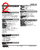 JR-16-R Datasheet HTML 2Page - M-System Co.,Ltd. 