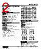 KURE-41M1-R Datasheet HTML 2Page - M-System Co.,Ltd. 