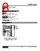 KURE-42P2-R Datasheet HTML 3Page - M-System Co.,Ltd. 