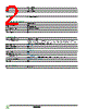 HU361GL Datasheet HTML 2Page - Schneider Electric 