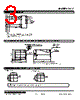LCY-120-R Datasheet HTML 3Page - M-System Co.,Ltd. 