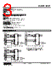 KEWT-320-R Datasheet HTML 3Page - M-System Co.,Ltd. 