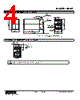 KEWT-320-R Datasheet HTML 4Page - M-System Co.,Ltd. 