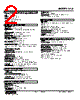 LCS-62-R Datasheet HTML 2Page - M-System Co.,Ltd. 
