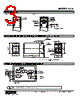 LCS-53-R Datasheet HTML 3Page - M-System Co.,Ltd. 