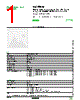 H362RBGL Datasheet HTML 1Page - Schneider Electric 