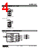 KSL-H2-R Datasheet HTML 4Page - M-System Co.,Ltd. 