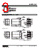 KSL-162-R Datasheet HTML 3Page - M-System Co.,Ltd. 