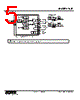KSL-45-R Datasheet HTML 5Page - M-System Co.,Ltd. 