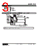 LTCE-2A-R Datasheet HTML 3Page - M-System Co.,Ltd. 