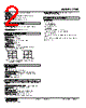 LTHZ-31A-R Datasheet HTML 2Page - M-System Co.,Ltd. 