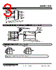 LPCE-51E-R Datasheet HTML 3Page - M-System Co.,Ltd. 