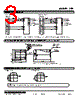 LPF-44P.M2W-R Datasheet HTML 3Page - M-System Co.,Ltd. 