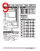 LSMT2-320A0-R Datasheet HTML 9Page - M-System Co.,Ltd. 
