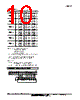 LSMT2-121A0-R Datasheet HTML 10Page - M-System Co.,Ltd. 