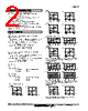 LSMT2-121A0-R Datasheet HTML 2Page - M-System Co.,Ltd. 