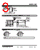LHZ-320-R Datasheet HTML 3Page - M-System Co.,Ltd. 