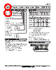 LSMT2-421G0-R Datasheet HTML 8Page - M-System Co.,Ltd. 