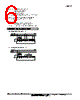 LSMT2-415G0-R Datasheet HTML 6Page - M-System Co.,Ltd. 