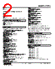 LTCEC-2125A-R Datasheet HTML 2Page - M-System Co.,Ltd. 
