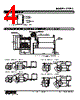 LTCEC-2125A-R Datasheet HTML 4Page - M-System Co.,Ltd. 