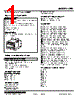 LPD-42M3-R Datasheet HTML 1Page - M-System Co.,Ltd. 