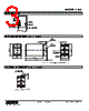 LMS-5WG-R Datasheet HTML 3Page - M-System Co.,Ltd. 